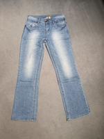 diverse Street One-Jeans / Gr. 27 Baden-Württemberg - Waiblingen Vorschau