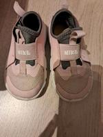 Nike flex Gr. 23.5 Niedersachsen - Goslar Vorschau