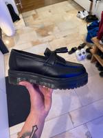 Dr.Martens Loafer Herren Bayern - Marklkofen Vorschau