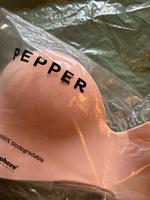 Boost lift up strapless bra Pepper Nordrhein-Westfalen - Erkelenz Vorschau