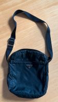 Prada Tasche Nordrhein-Westfalen - Castrop-Rauxel Vorschau