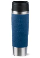 Emsa Travel Mug Grande 0,5L, 500ml NEU OVP Baden-Württemberg - Tuningen Vorschau