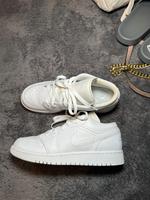 Jordan 1 gr. 38,5 wie neu Hamburg-Mitte - Hamburg Altstadt Vorschau