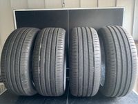 Pirelli Sommerreifen NEU: 2x 255/40 R21 102T & 2x 235/45 R21 101T Dresden - Pieschen Vorschau