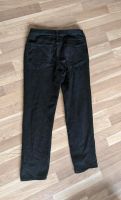 ❤️Jeans, schwarz, H&M, Slim fit, 170 Thüringen - Ilmenau Vorschau