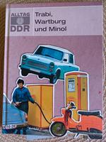 Alltag in  Der DDR Buch Niedersachsen - Weyhe Vorschau