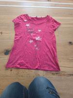Tshirt Esprit xxl Nordrhein-Westfalen - Datteln Vorschau