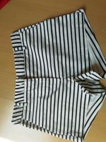 H & M Shorts Gr 40 Nordrhein-Westfalen - Alfter Vorschau