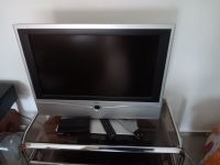 Loewe Fernseher TV Xelos A 32 Dr+ Hessen - Bad Soden-Salmünster Vorschau