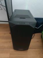 Office/Gaming PC Bundle Niedersachsen - Haren (Ems) Vorschau