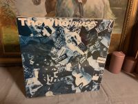 The Who Phases Mint 2675216 Vinyl Original verschweißt LP Sammler Bayern - Tiefenbach Kr Passau Vorschau