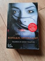 Vampire Diarys Fantasy Buch Bayern - Weißenhorn Vorschau
