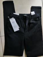 Only Jeans Neu Nordrhein-Westfalen - Attendorn Vorschau