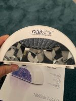 NailStar NS-02 Innenstadt - Köln Altstadt Vorschau