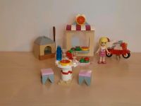 Lego Friends Pizza Nordrhein-Westfalen - Troisdorf Vorschau