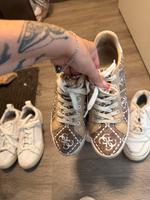 Guess Schuhe Saarland - Quierschied Vorschau