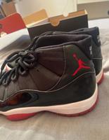 Jordan 11 OG bred 45 2019 Hessen - Bensheim Vorschau