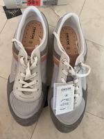 Geox Sneaker Kr. München - Neubiberg Vorschau
