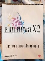 Final Fantasy X2 Nordrhein-Westfalen - Ratingen Vorschau