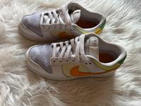 Nike Dunk Sneaker Bayern - Grafenwöhr Vorschau