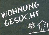 Suche Wohnung/Haus Saarland - Saarwellingen Vorschau