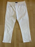 Damenhose Gr. 38 Hessen - Oberursel (Taunus) Vorschau