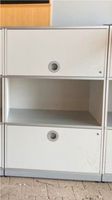 Sideboard Modell Denz D3 modulares System Schweiz Nordrhein-Westfalen - Viersen Vorschau