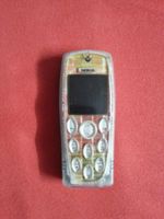 NOKIA 3200 + Handysocken Bayern - Bamberg Vorschau