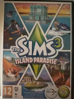 Sims 3 Island Paradies Nordrhein-Westfalen - Heinsberg Vorschau