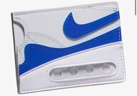 Nike Air Max 1 86 OG Card Wallet NEU versiegelt Nordrhein-Westfalen - Arnsberg Vorschau