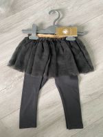 Petit Bateau Leggings mit Tüllrock Gr. 74 Weihnachten Essen - Rüttenscheid Vorschau