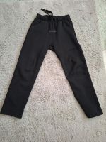 Essentials Jogging Hose Hessen - Taunusstein Vorschau