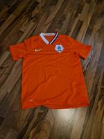 Trikot Niederlande Größe M Bayern - Großostheim Vorschau