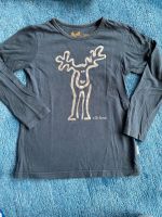 Elkline Pulli Shirt longsleeve 122 128 Baden-Württemberg - Hirschberg a.d. Bergstr. Vorschau