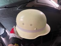 Feuerwehr Helm Bayern - Kempten Vorschau