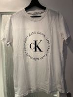 Calvin Klein TShirt München - Au-Haidhausen Vorschau