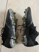 Fußballschuhe Bayern - Erlangen Vorschau