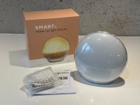 SMART Wake-up light Deluxe - Tageslichtwecker Nordrhein-Westfalen - Overath Vorschau