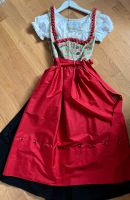 Dirndl Wenger, Gr. 34/36 Bayern - Holzkirchen Vorschau