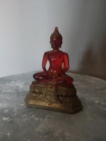 Buddha Vintage  Figur Bayern - Roth Vorschau