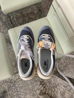 New Balance 997R Baden-Württemberg - Bad Rappenau Vorschau