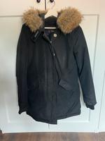 Woolrich Parka Bayern - Georgensgmünd Vorschau