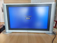 LCD Fernseher Teletech 3270  32 Zoll  sound round system Rheinland-Pfalz - Speyer Vorschau