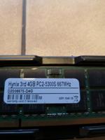 1x 4gb  DDR2  Laptop oder Preis vorschlagen Niedersachsen - Lohne (Oldenburg) Vorschau