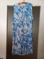 Neues Sommerkleid Gr.38 Bayern - Elsenfeld Vorschau