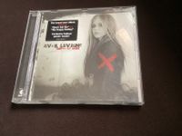 CD Avril Lavigne - Under My Skin Rheinland-Pfalz - Neuwied Vorschau