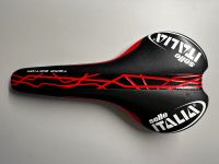 Selle Italia FLITE Team Edition Sattel Baden-Württemberg - Balingen Vorschau