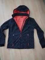 Softshell-Jacke Gr. 42 Dresden - Cossebaude Vorschau