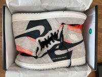 SP19 Air Jordan 1 High OG ungetragen Berlin - Mitte Vorschau