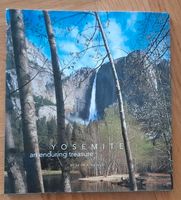 YOSEMITE ⭐️National Park⭐️ USA Kalifornien Bildband Nordrhein-Westfalen - Olpe Vorschau